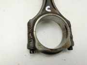 Smart 450 Fortwo 98-03 0,6 40KW 160910 Brabus Kolben mit Pleuel Pos C