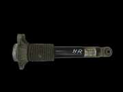 BMW F11 520d 10-13 Kombi Stossdämpfer Federbein Hinten Rechts