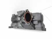 Hyundai Tucson IV NX4 20-24 Hybrid 1,6 132KW G4FT Ansaugbrücke Ansaugkrümmer