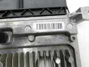 Mercedes S204 W204 C220 11-15 CDI 2,2 125KW Motor Steuergerät ECU Motorsteuergerät