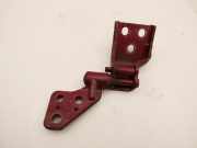 Peugeot Partner II 08-12 Kasten Türscharnier Tür Scharnier Rechts Hinten Unten für Flügeltür