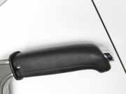 Opel Astra K B16 15-22 Handbremshebel Hebel für Handbremse Bremshebel