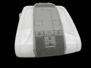 Mercedes W204 S204 C180 11-14 Innenleuchte Innenraumleuchte Dachkonsole