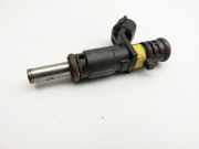 Citroen C3 Picasso 09-13 1,6 88KW Einspritzdüse Einspritzventil Zyl.2