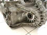 Hyundai Sonata NF V 04-08 CRDi 2,0 103KW Schaltgetriebe Getriebe