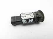 Kia Soul I AM 08-11 Abstands Sensor Parksensor PDC Pos.H2