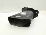 Hyundai Kona Hybr I OS 17-20 Pralldämpfer für Stoßstange Querträger Hinten Rechts