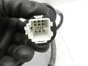 Honda Accord VIII CW3 08-11 Kombi Kabelbaum für Tür und Fensterheber Links Hinten