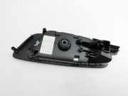 Seat Leon 5F SC FR 13-18 3T Türgriff Griffmuschel Griff Innen Rechts Vorne