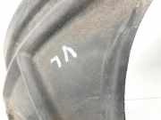 Toyota Yaris XP9 09-11 Verkleidung Radhausschale Links Vorne Kotflügel