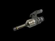 VW Sharan 7N II 10-15 TSI 1,4 110KW Injektor Einspritzdüse Zyl.4