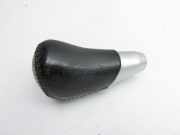 Mitsubishi Outlander III 2,3 110KW Autom Schaltknauf für Schalthebel Gangschalter