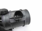 Opel Astra J 09-12 CDTi 1,7 81KW Luftmassenmesser Luftmengenmesser