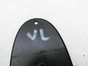 Mercedes S211 W211 E270 02-06 Kombi Fensterheberschalter Schalter Links Vorne