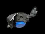 Ford Mondeo 5 V CF 14-19 Kombi Gurtschloss Links Hinten