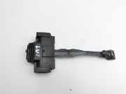 MG Saic MG4 EV Türfangband Türbremse Türanschlag Links Vorne