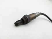 Opel Astra J 11-18 CDTI 1,6 81KW Lambdasonde