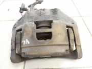 Audi A6 4F C6 04-08 FSI 3,2 188KW Bremssattel Bremszange Vorne Links Orig. ATE