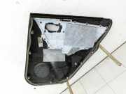 Toyota Auris E18 15-18 Kombi Türverkleidung Türpappe Links Hinten