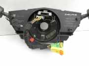 Opel Corsa D S07 06-10 Lenkstockschalter Blinker Wischer Kombischalter