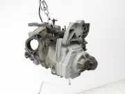 VW EOS 1F 06-09 FSI 2,0 110KW Schaltgetriebe Getriebe GXV
