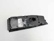 BMW F06 640d 12-18 Gran Coupe Fensterheberschalter Schalter Links Vorne