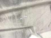 Audi A8 4E D3 05-07 Lang Fensterheber o. FH-Motor Links Vorne