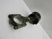 Fiat Scudo 272 07-16 JTD 2,0 100KW M10E4 Kolben mit Pleuel Pos A