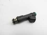 Opel Karl 1,0 55KW Injektor Einspritzdüse Zyl.4