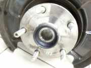 Subaru Outback Legacy 7 VII BW 19-22 Lim 2,4 194KW Achsschenkel Radnabe mit ABS Links Hinten