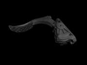 Audi A6 4F C6 05-09 TDI 3,0 165KW Gaswertgeber Gaspedal