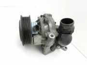 Opel Astra J 12-18 CDTI 1,6 81KW Wasserpumpe