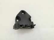 Opel Vivaro B Talento 15-21 Kombi Türschloss ohne ZV Rechts Hinten Oben