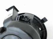 Smart EQ ForFour 453 19-24 Gebläsemotor Lüftermotor Heizungsgebläse