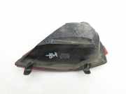 Renault Laguna III 3 07-11 Nebelschlussleuchte Rechts Hinten