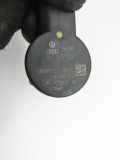 Audi A5 8T QU 07-12 TDI 2,7 191KW Railsensor Drucksensor Druckregelventil Bosch