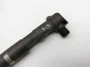 Mercedes S204 W204 C220 11-15 2,2 125KW Injektor Einspritzdüse Zyl.2