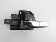 Mitsubishi Outlander III 15-18 Türgriff Griff Innen Links Hinten