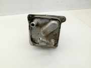 Renault Koleos I HY 4x4 07-11 16V 2,5 126KW Ölkühler wärmetauscher