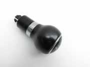 VW Sharan 7N II 10-15 TDI 2,0 125KW Schaltknauf für Schalthebel Gangschalter 6G