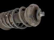 Peugeot 207 CC 09-15 Cabriolet Federbein Stossdämpfer Vorne Rechts