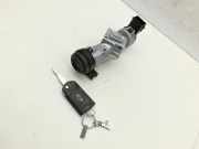 Mazda 3 BL 09-11 Zündschloss Schlüssel