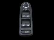 Citroen C5 III RD TD 08-12 Kombi Fensterheberschalter Schalter Links Vorne