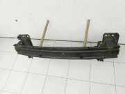 Ford B-Max JK 12-17 Stoßstangenträger Stoßfängerträger Querträger Vorne