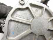 Citroen Berlingo B9 12-18 1,6 55KW DV6ETED Bosch Vakuumpumpe Unterdruckpumpe Bremse Pumpe