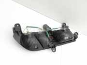 Ssangyong Korando C300 19-24 Rückleuchte Rücklicht für Stoßstange Links Hinten orig