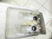 Mitsubishi Lancer VII CS 03-08 2,0 99KW Waschwasserbehälter Wasserbehälter Wischwasserbehälter