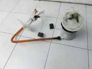 Jeep Grand Cherokee WK2 13-17 Hemi 5,7 259KW Kraftstoffpumpe Kraftstoff Förderpumpe Tankgeber