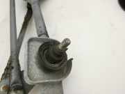 Opel Insignia A G09 08-13 Wischermotor m. Wischergestänge Vorne