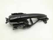 Volvo V40 II 12-16 Türgriff Griff aussen Rechts Hinten